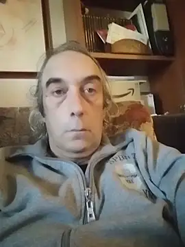 bi dare online show from 03-25-26, 12:44