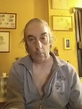 bi dare online show from 04-01-26, 10:49