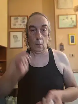 Snapshot of bi_dare chatting on 04-11-26, 11:58 bi dare online show from 04-11-26, 11:58
