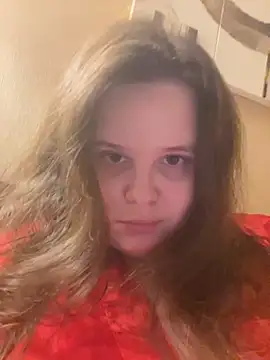 MariaMirabella online show from 11-04-25, 07:57