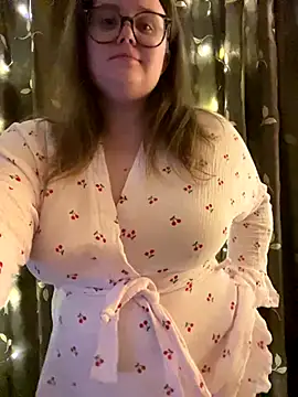 MariaMirabella online show from 11-15-25, 04:25