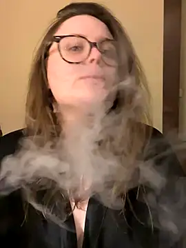 MariaMirabella online show from 11-18-25, 07:29