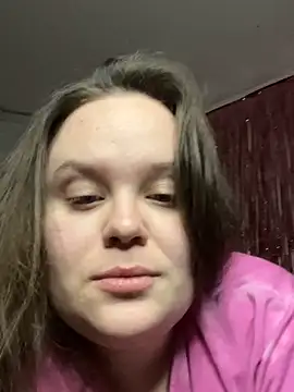 MariaMirabella online show from 04-04-26, 10:51