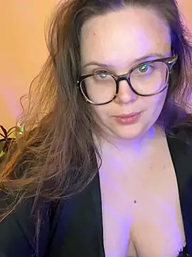 MariaMirabella online show from 04-14-26, 09:21