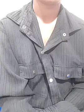 AnkitaDevi online show from 11-01-25, 03:52