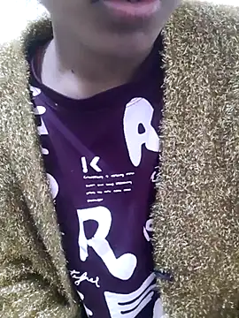 Snapshot of AnkitaDevi chatting on 01-07-26, 08:50 AnkitaDevi online show from 01-07-26, 08:50