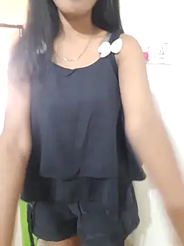 Snapshot of AnkitaDevi chatting on 02-27-26, 05:29 AnkitaDevi online show from 02-27-26, 05:29