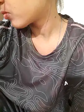 Snapshot of AnkitaDevi chatting on 03-02-26, 02:02 AnkitaDevi online show from 03-02-26, 02:02