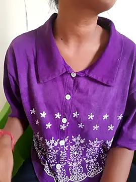 AnkitaDevi online show from 07-03-26, 03:13