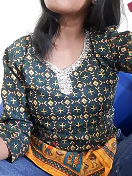AnkitaDevi online show from 07-28-26, 12:12