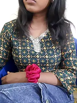 AnkitaDevi online show from 07-28-26, 12:48