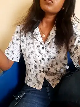 AnkitaDevi online show from 07-30-26, 03:27