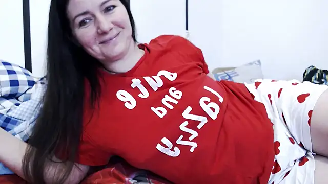 simpledi online show from 11-01-25, 08:05