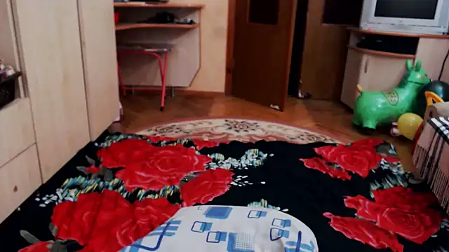 simpledi online show from 11-17-25, 07:36