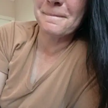 Snapshot of simpledi chatting on 07-20-26, 06:06 simpledi online show from 07-20-26, 06:06