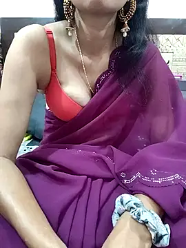 Yourhotsweetgirl online show from 11-03-25, 04:14