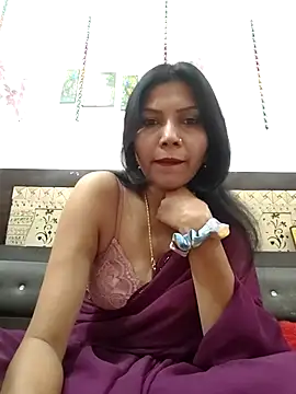 Yourhotsweetgirl online show from 12-02-25, 04:29