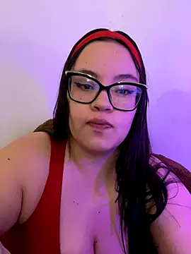 Emily Taylor2 online show from 12-01-25, 02:05