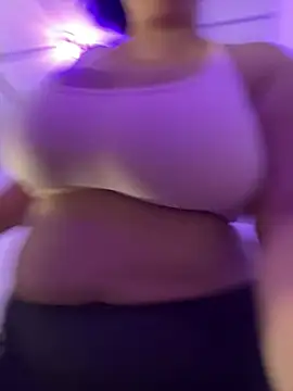 Emily Taylor2 online show from 02-24-26, 02:31