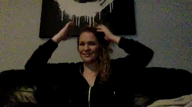 Snapshot of less-is-moore chatting on 02-01-26, 12:26 less-is-moore online show from 02-01-26, 12:26