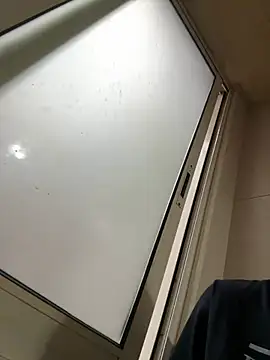 Romanalegre online show from 02-18-26, 01:07