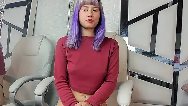 barbieambar online show from 11-13-25, 01:21