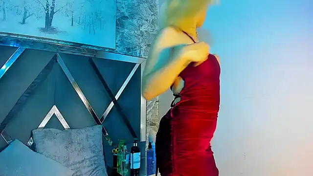 barbieambar online show from 01-16-26, 03:27