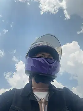 Camilla Miller01 online show from 03-24-26, 05:51