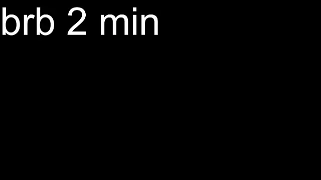 Infinity Ti online show from 11-08-25, 02:12