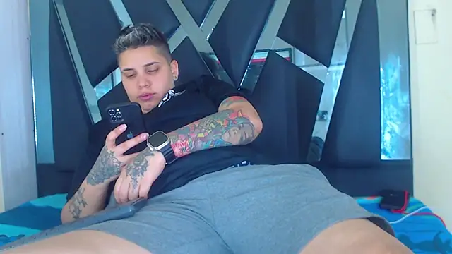 karla sexy21 online show from 10-02-25, 04:30