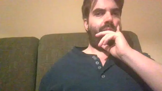 ynroh 87 online show from 09-14-25, 08:19