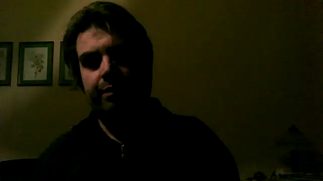 ynroh 87 online show from 01-06-26, 04:43