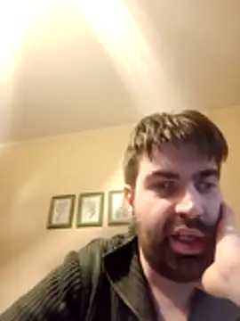 ynroh 87 online show from 02-27-26, 04:40