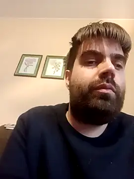 ynroh 87 online show from 03-04-26, 02:12