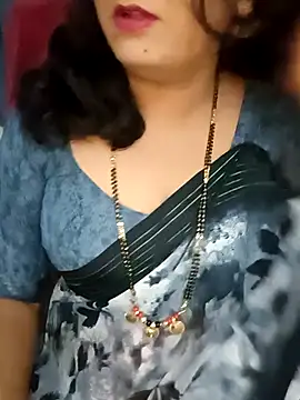 Niharika555 online show from 03-20-26, 02:44