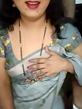 Niharika555 online show from 04-08-26, 02:28