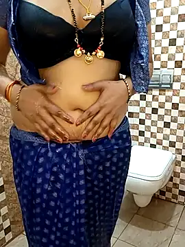 Niharika555 online show from 04-11-26, 07:13