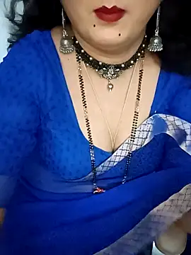 Niharika555 online show from 04-20-26, 03:15