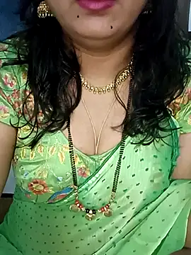 Snapshot of Niharika555 chatting on 05-15-26, 05:09 Niharika555 online show from 05-15-26, 05:09