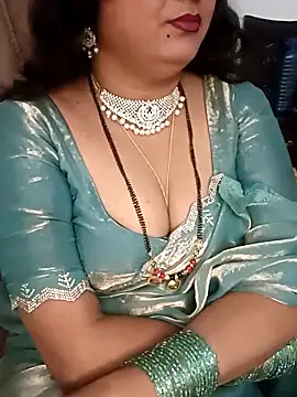 Snapshot of Niharika555 chatting on 05-16-26, 02:38 Niharika555 online show from 05-16-26, 02:38