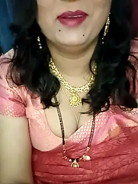 Snapshot of Niharika555 chatting on 05-20-26, 05:08 Niharika555 online show from 05-20-26, 05:08
