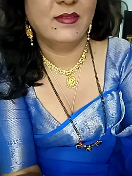 Snapshot of Niharika555 chatting on 05-21-26, 04:25 Niharika555 online show from 05-21-26, 04:25