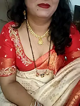 Snapshot of Niharika555 chatting on 05-23-26, 08:29 Niharika555 online show from 05-23-26, 08:29