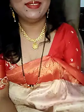 Snapshot of Niharika555 chatting on 05-23-26, 08:35 Niharika555 online show from 05-23-26, 08:35