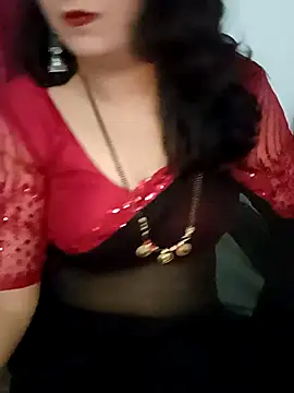 Snapshot of Niharika555 chatting on 05-24-26, 04:01 Niharika555 online show from 05-24-26, 04:01