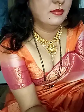 Snapshot of Niharika555 chatting on 05-28-26, 07:22 Niharika555 online show from 05-28-26, 07:22