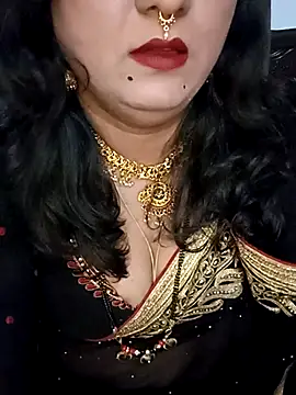 Snapshot of Niharika555 chatting on 05-29-26, 06:50 Niharika555 online show from 05-29-26, 06:50