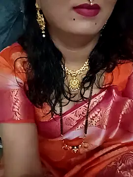 Snapshot of Niharika555 chatting on 05-30-26, 05:21 Niharika555 online show from 05-30-26, 05:21