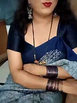 Snapshot of Niharika555 chatting on 05-31-26, 05:53 Niharika555 online show from 05-31-26, 05:53