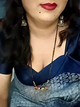 Snapshot of Niharika555 chatting on 05-31-26, 06:31 Niharika555 online show from 05-31-26, 06:31